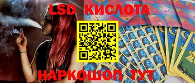 скорость Будённовск