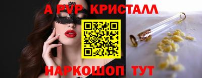 скорость Будённовск